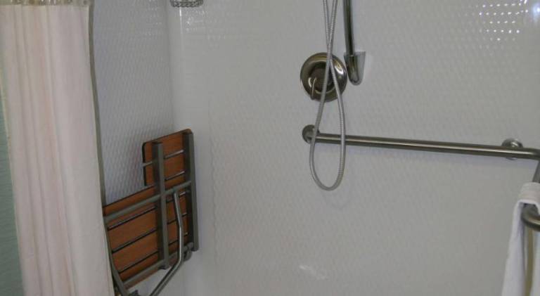 foto32
