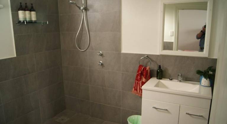 foto19