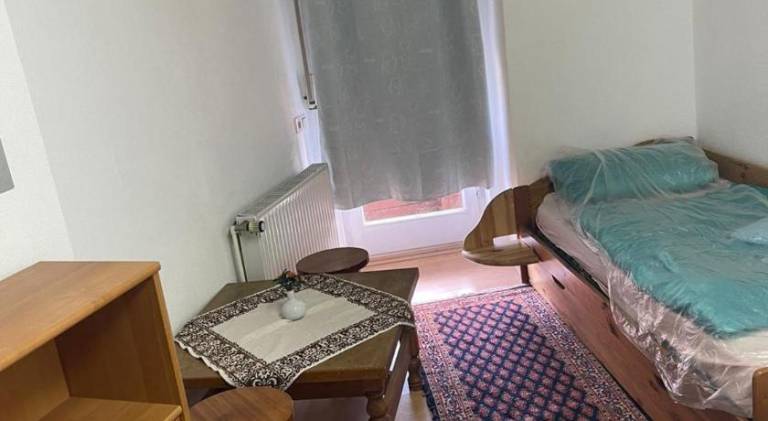 foto18