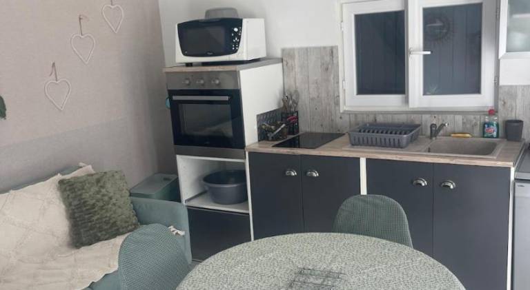 Nice rental apartment | Pet-friendly — photo 5