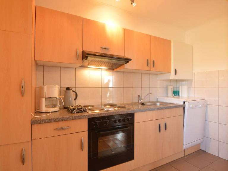 Huis Amel
