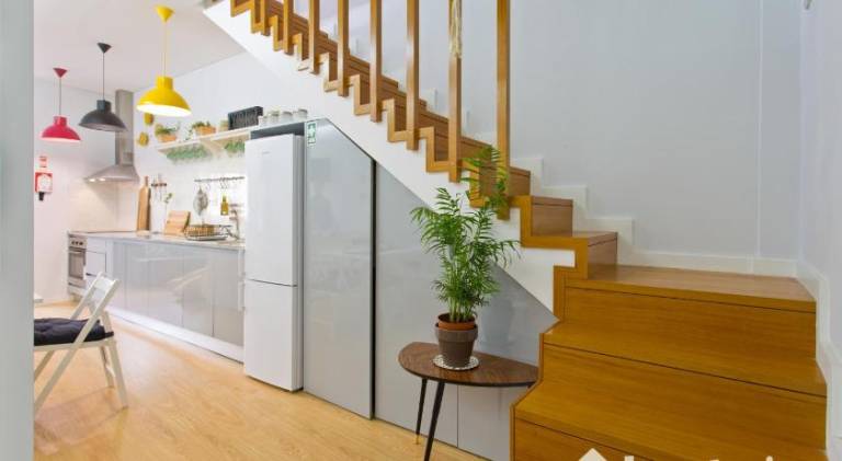 Host Wise - Comfortable Stunning Flats - City Center — photo 2