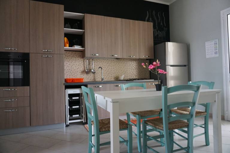 photo <!--photo--> Owner direct vacation rental    <!--idR2--> <!--idR3-->