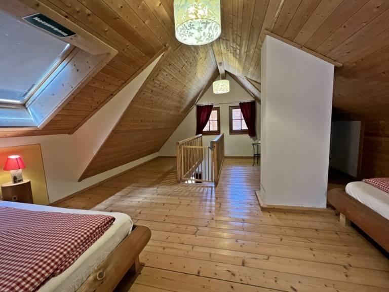 foto15