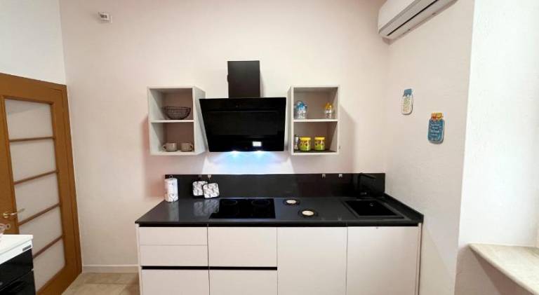 Pleasant rental apartment | Pets allowed — photo 5