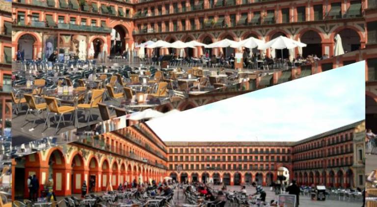 Beautiful holiday apartment | Close to Mosque–Cathedral of Córdoba | Pet-friendly — photo 2
