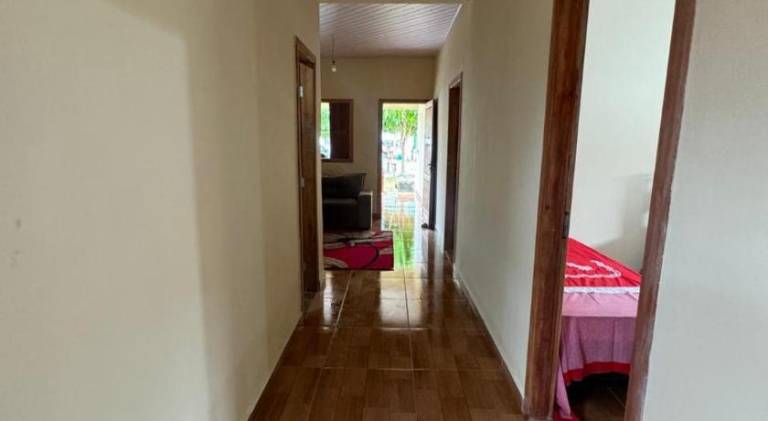 Pleasant house | Close to the beach | Pets are welcome — photo 4