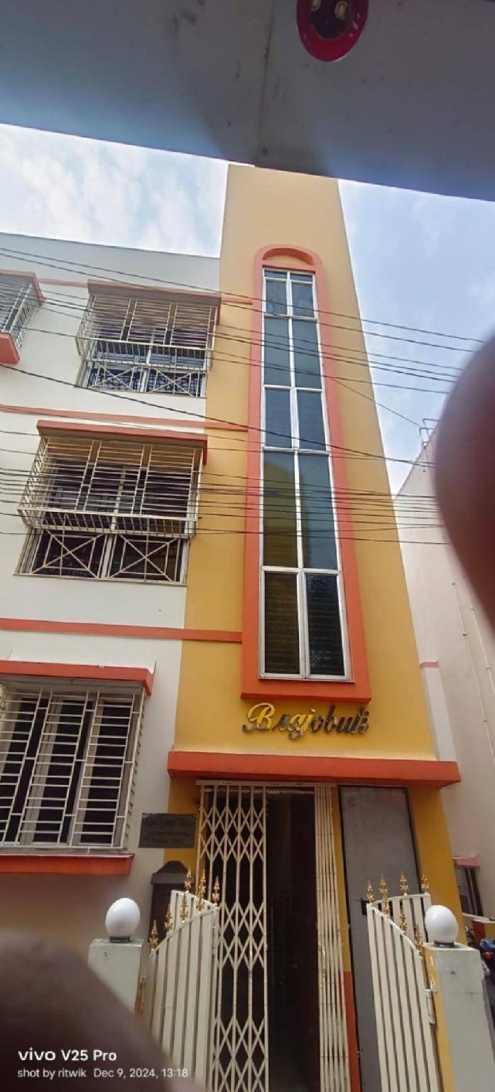 Goroomgo Puja Kolkata — photo 2