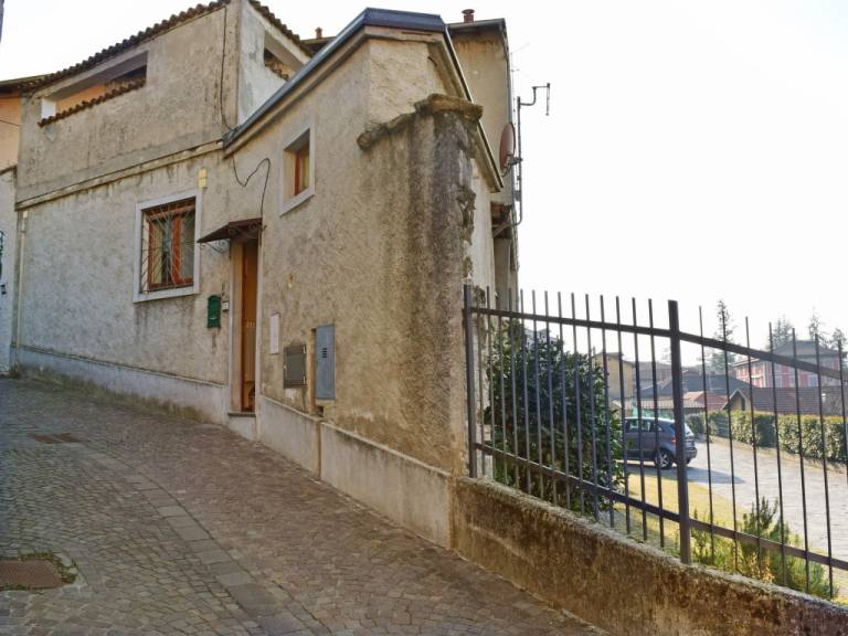 foto17