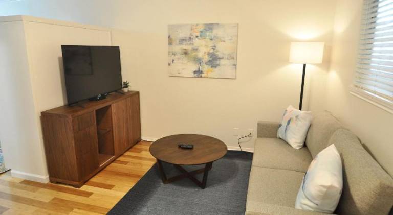 Charming rental apartment | Pets allowed in Austin, TX
