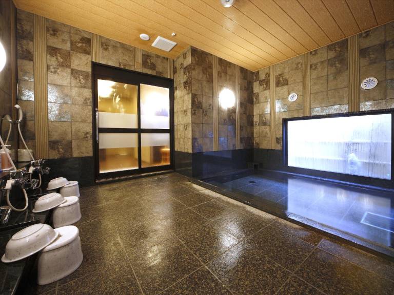 foto1