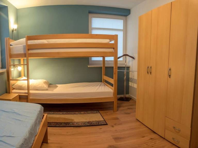 foto5