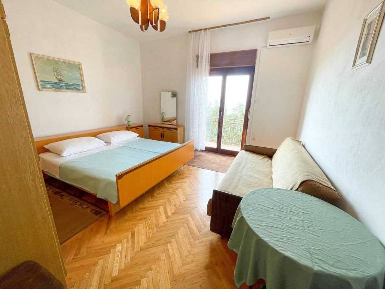 Holiday apartment | Pets allowed — photo 3