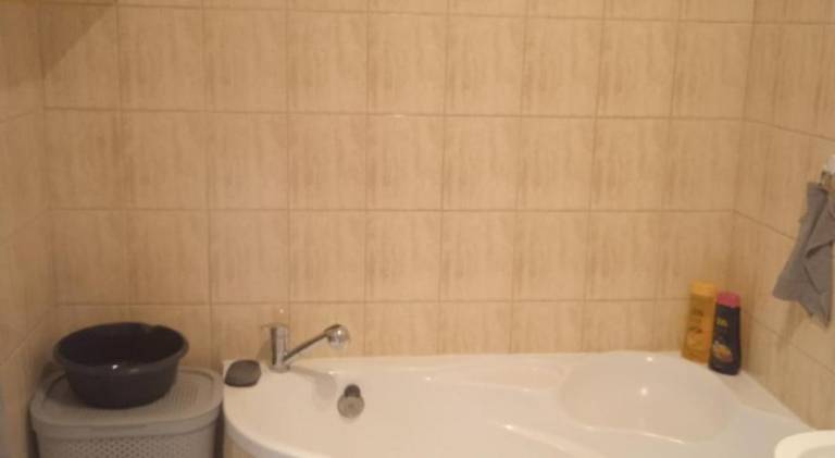 Rental apartment with 1 room for 4 persons — photo 4