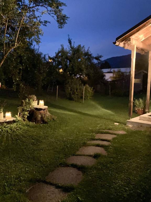 foto41