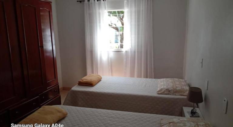 foto9