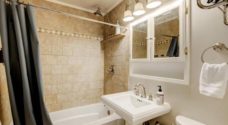 Vacation home with 3 rooms for 6 persons — photo 3