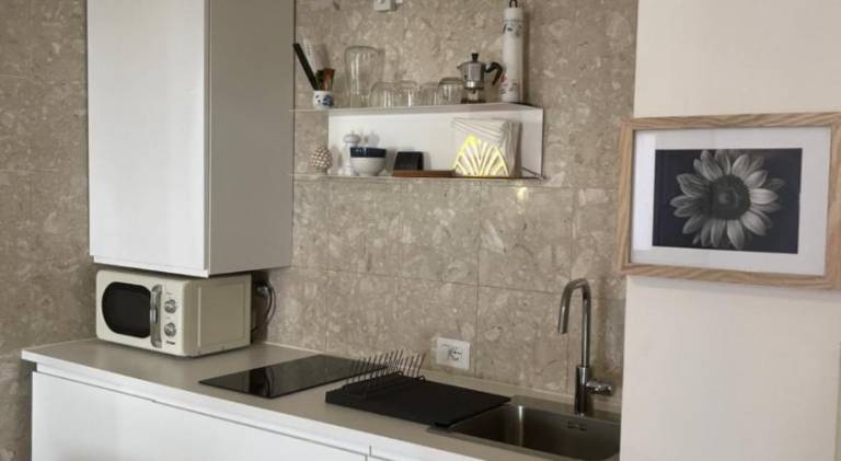 Apartment | Near Juliet | Pet-friendly — photo 5