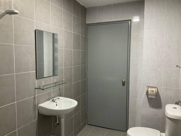 foto45