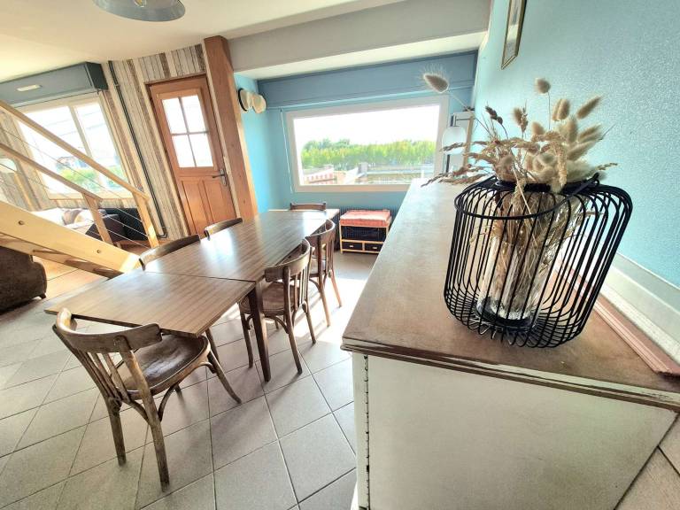 Villa | Pets are welcome — photo 3
