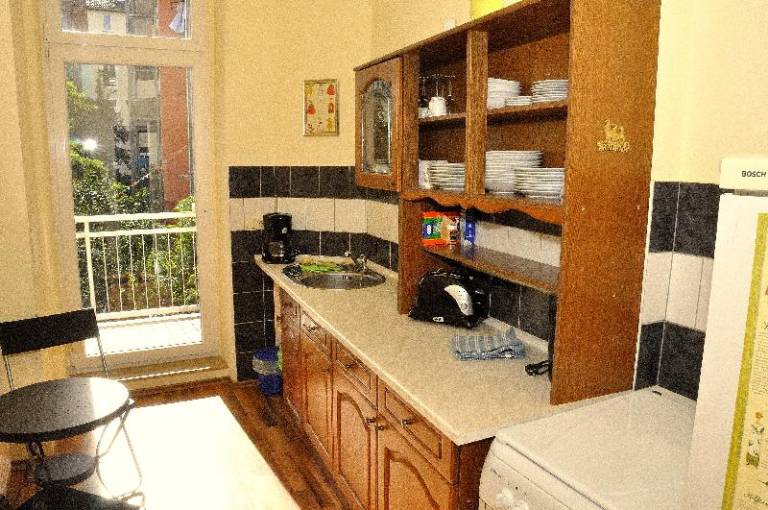 Holiday apartment | Dogs allowed — photo 5