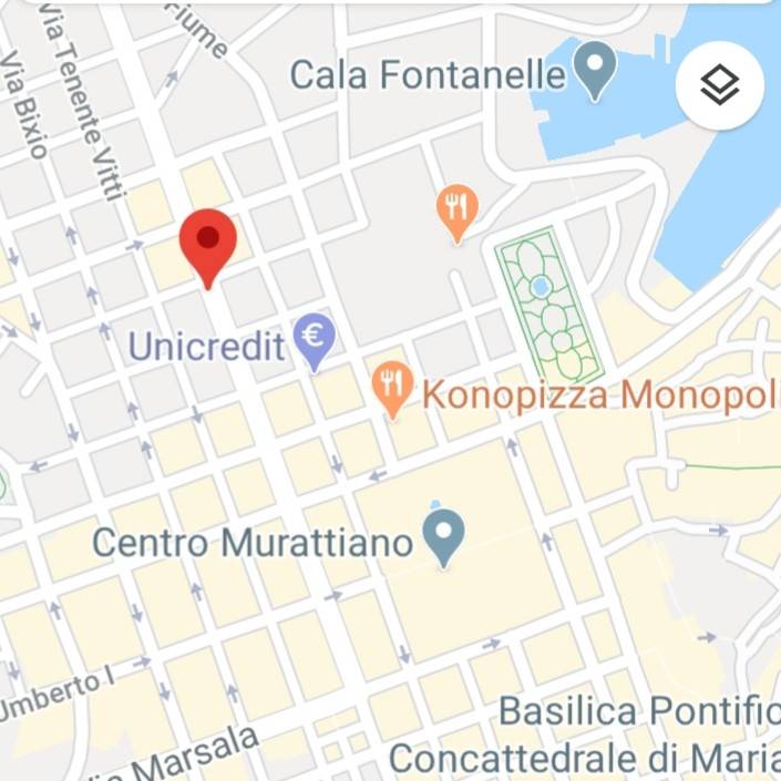 foto5