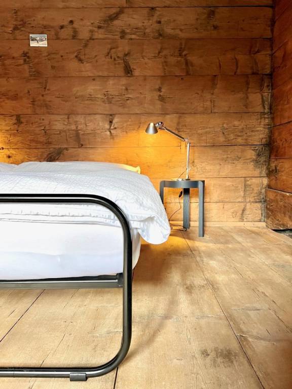 Ferienhaus in Surses, Conters für max. 8 Personen Ferienhaus in Surses, Conters für max. 8 Personen