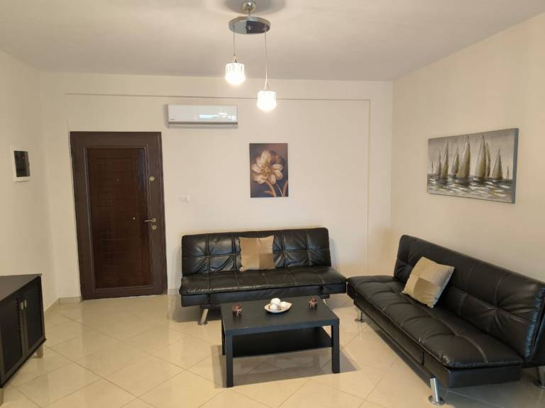 Apartment | Beach view — photo 3
