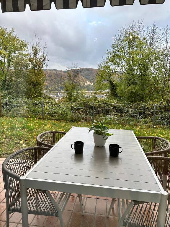 Vacation home with 1 room for 3 persons — photo 4