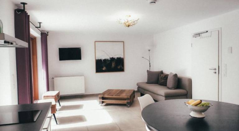 Rental apartment | Pets allowed — photo 2