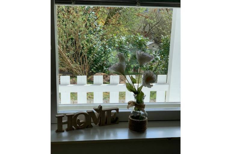 foto21