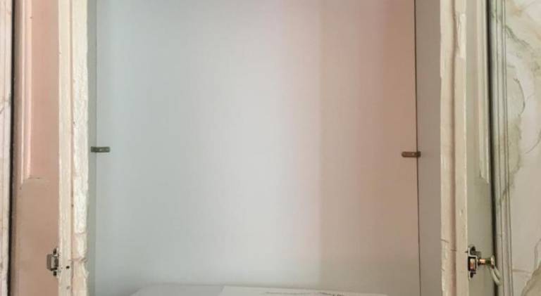 foto19