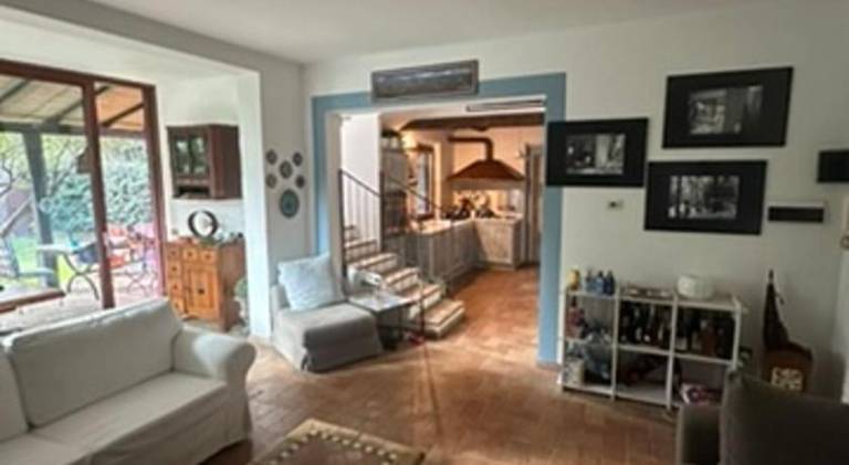 Lovely villa with pool | Pets are welcome — photo 2
