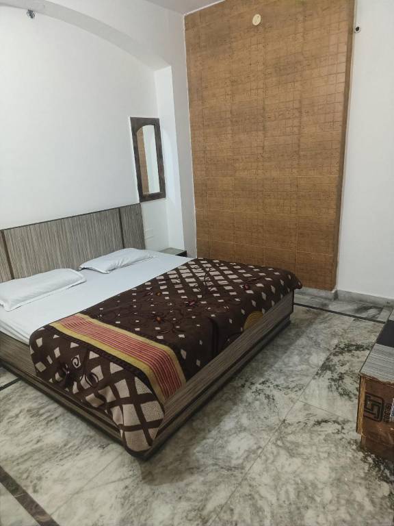 House for 3 persons — photo 4