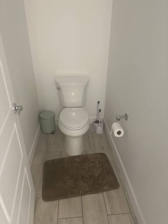 foto12