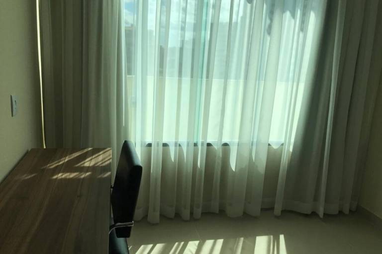 foto24