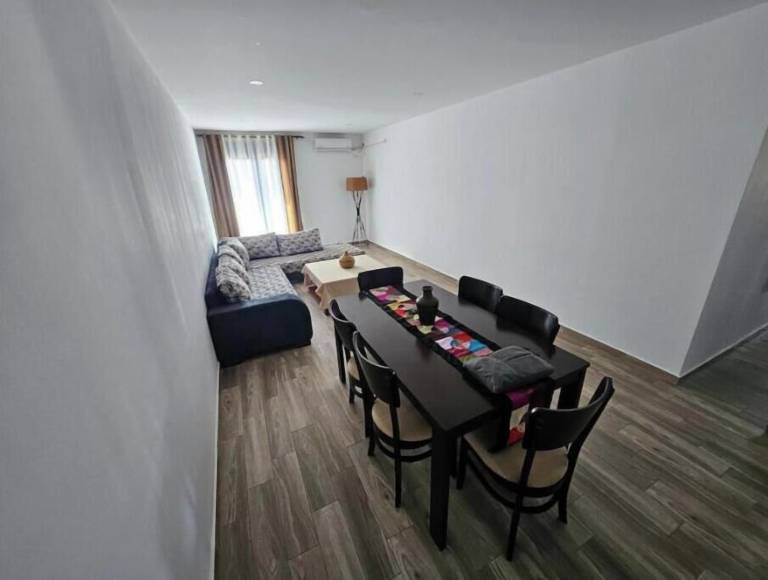 Appartement Oran