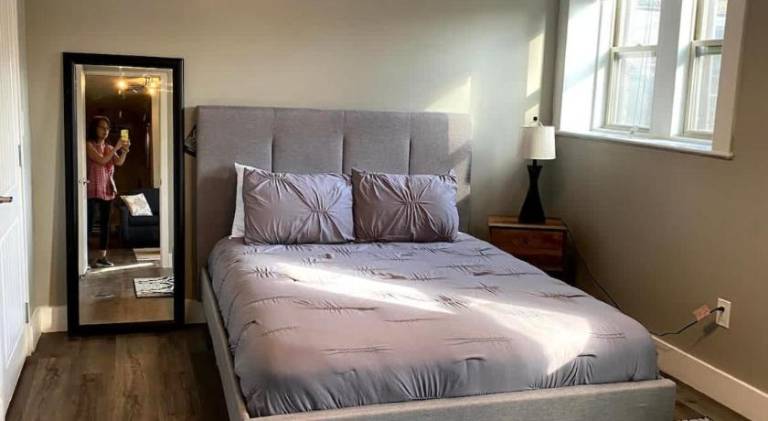 Beautiful apartment | Pets are welcome — photo 2