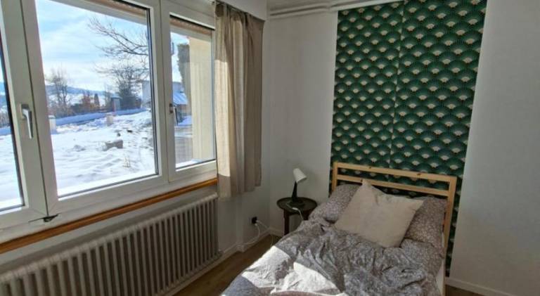 foto44