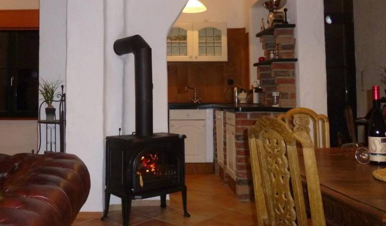 foto12