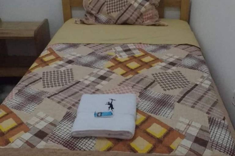 foto19