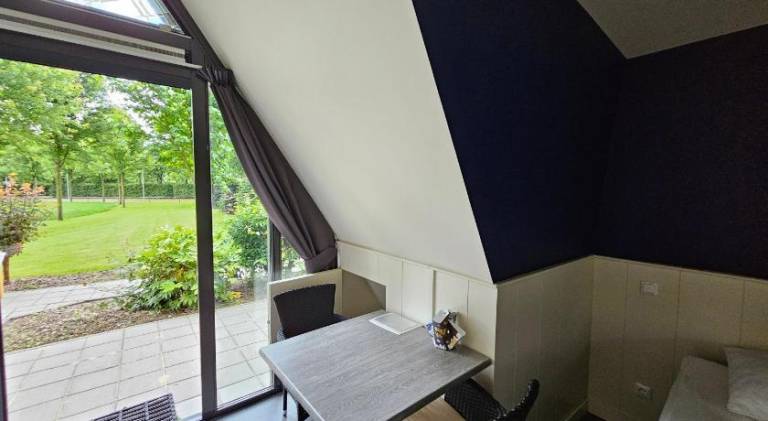 foto18