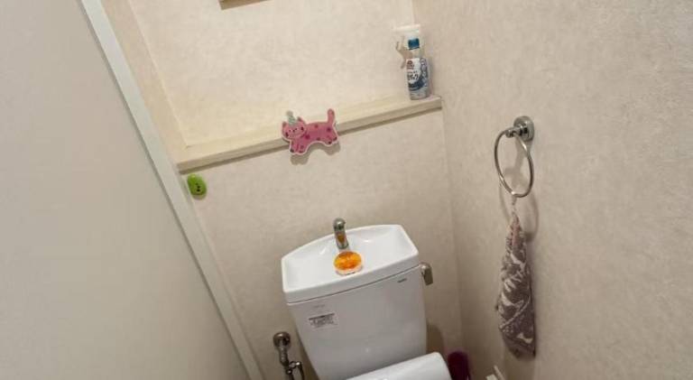 foto13