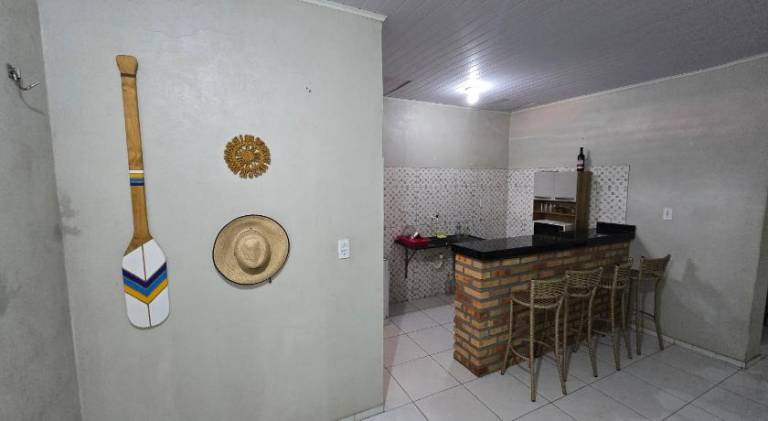 Holiday apartment with 1 room for 4 persons — photo 5