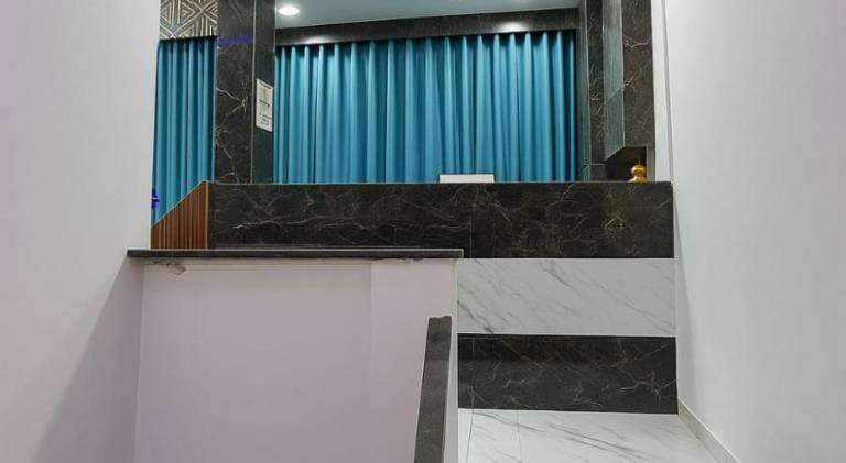 foto9