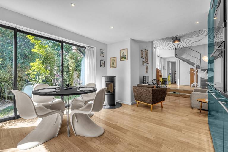 Huis Toulouse