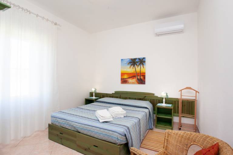 Pet-Friendly Holiday Home 'Casa Maria' close to the Beach — photo 3