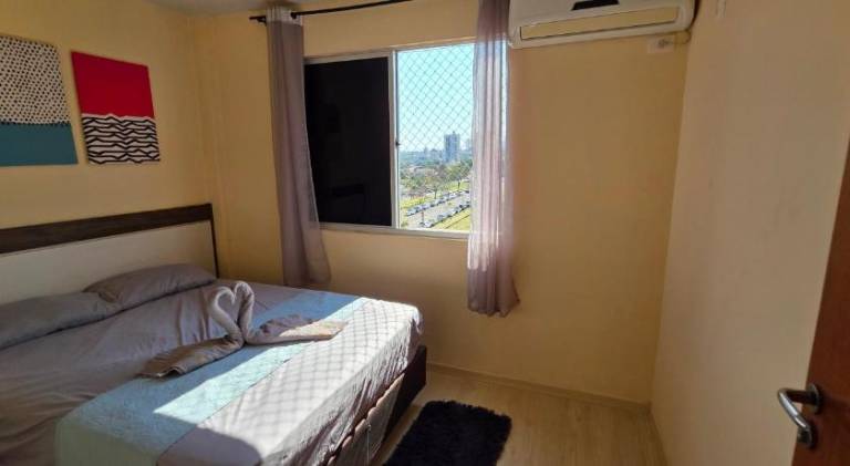 foto17