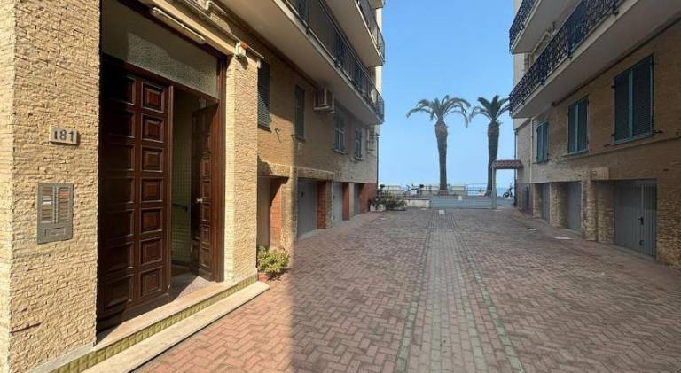 Beautiful apartment | Close to the beach | Pet-friendly — photo 3
