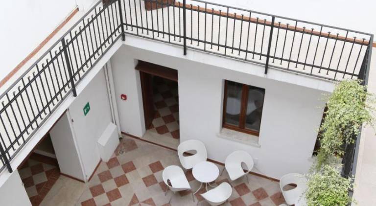 Residenza Accademia, MantegnaHotels — photo 3